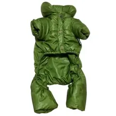 Item thumbnail for item 3f6b4f74-9848-43cf-be57-e89667a2c1a6