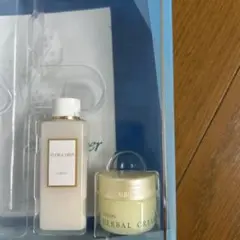 2025年最新】ALBION スキンケア・基礎化粧品 トライアルセット