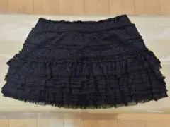 TRALALA トゥララ　スカパンのサムネイル