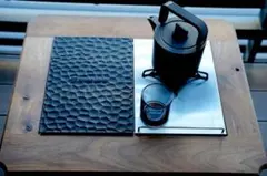 machocho様 リクエスト 2点 まとめ商品