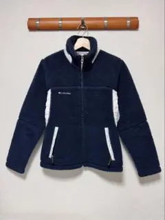 コロンビア 美品 アーチャーリッジ ジャケット ボア