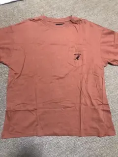 美品！！レア商品！カンゴールTシャツ