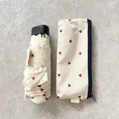 Item thumbnail for item 28c02e1b-170f-4cd5-a5e1-57ff87b3f99d