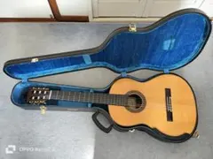 2026年最新】yamaha gc-3の人気アイテム - メルカリ