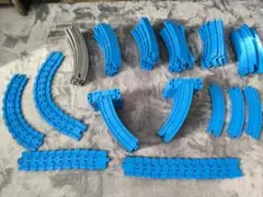 Item thumbnail for item c09afc0c-d2f4-41bb-b9e7-ac1d3d73d3f0