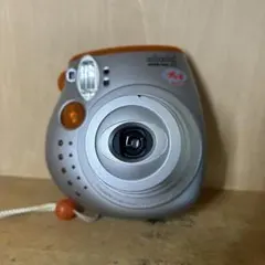 Fujifilm Cheki Instax mini 20 完動極美品