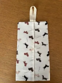 Item thumbnail for item 6e274e54-3432-44d8-9869-527b8d4da9ea