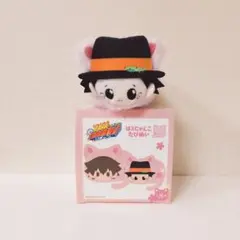 家庭教師ヒットマンREBORN! はるにゃんこたぴぬい 山本武 リボーン