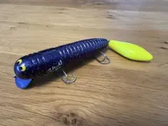 2026年最新】ヘッドハンターズの人気アイテム - メルカリ