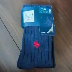 Item thumbnail for item 680ac1d5-df9d-4aa5-a8fe-359056ef5028