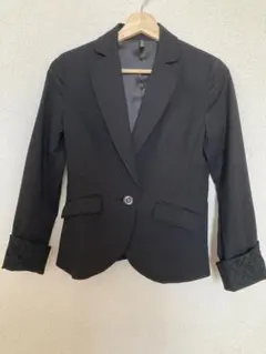 Joias テーラードジャケット