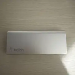 Belkin USB 3.0 4ポートハブ 本体のサムネイル