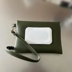 Item thumbnail for item cd3b22f7-0e6e-43c3-a4fc-22563607892e