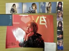 2026年最新】中村ゆりかの人気アイテム - メルカリ