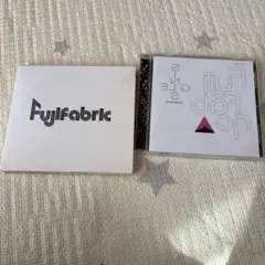 フジファブリック シングルB面集 2004-2009 CD