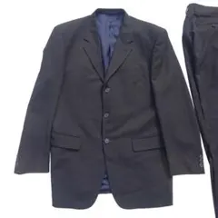 Item thumbnail for item edcd2a22-b3c4-42ce-88d3-aa01594f7b77