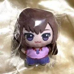 2025年最新】物語シリーズ チビちびぐるみの人気アイテム - メルカリ