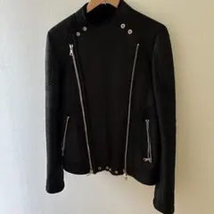 2026年最新】balmain ムートンの人気アイテム - メルカリ