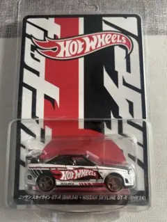 2025 ホットウィール ジャパンコンベンションカー 右向き - メルカリ