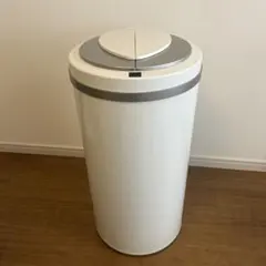 2026年最新】ジータゴミ箱の人気アイテム - メルカリ