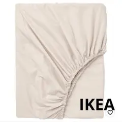 Item thumbnail for item 6075e39a-65fd-4933-a5c3-4984ae4b87fa