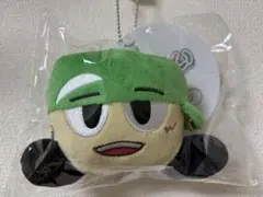 2025年最新】ジャニーズwest ヤツの人気アイテム - メルカリ