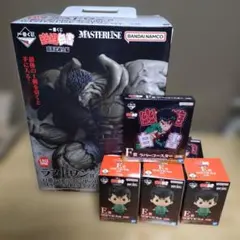 2025年最新】幽遊白書 くじ ラストワンの人気アイテム - メルカリ