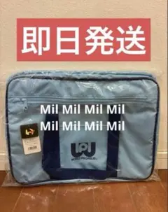 2025年最新】マルミ運動具店の人気アイテム - メルカリ