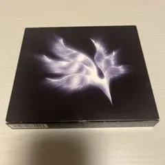BUMP OF CHICKEN CD -orbital period-
