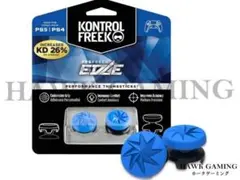 新品 FPS EDGE フリーク エッジ エイム向上 PS4 SCUFコン