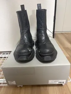 2026年最新】rick owens drkshdw beatle abstractの人気アイテム