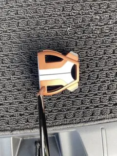 パター 35インチ