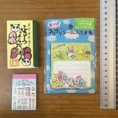 Item thumbnail for item 7a8a542a-e57a-4893-be25-f3d95e558a0b