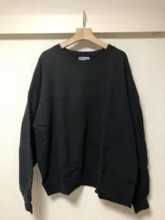 【ヘインズ】スウェット