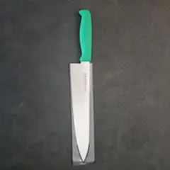 TOJIRO PRO 菜切 165mm オールステンレス 藤次郎 - メルカリ