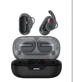 2026年最新】acefast ワイヤレス イヤホンの人気アイテム - メルカリ