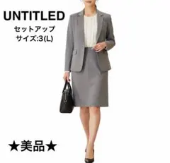 Item thumbnail for item 13c80d80-6329-42df-9ae9-f9d9c0ed45f9