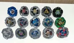 ベイブレードx 引退品　レア枠有　ウィザードロッドグリーン　シャークスケイル有 ベイブレードx 引退品 レア枠有 ウィザードロッドグリーン シャーク