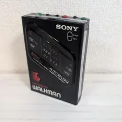 2026年最新】SONY WM-F203の人気アイテム - メルカリ