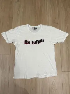 M*N様 AFFA NO FUTURE Tシャツのサムネイル
