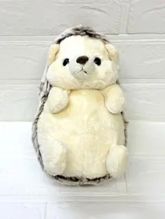 2026年最新】ぬいぐるみ きりのなかのはりねずみの人気アイテム - メルカリ