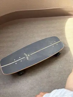 Freebord 77cm フリーボード - メルカリ