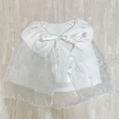 Item thumbnail for item 7077e74a-94c9-4055-838e-eee3feee4a49