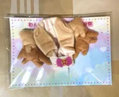 2026年最新】プリキュア 感謝祭 ペンライトの人気アイテム - メルカリ
