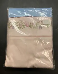 Item thumbnail for item 43ac548d-bb4a-43fc-bb59-4f426492ead6