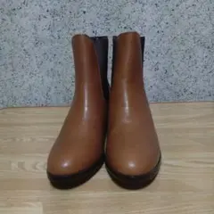 2025年最新】barclay ブーツの人気アイテム - メルカリ