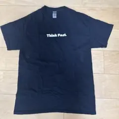 CAPTAIN HEDGE HOG Tシャツ Mサイズのサムネイル