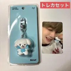 ZEROBASEONE ジウン グッズ まとめ売り ZEROBASEONE 公式グッズ MINI PHOTO HOLDER SET / THE MOVING