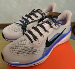 【完全最終値下げ】NIKE AIR zoom ペガサス41 26.5センチ ナイキ（NIKE）（メンズ）ランニングシューズ ジョギング