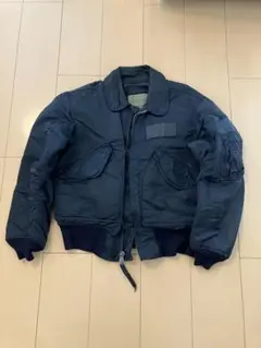 CWU-45P